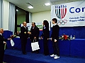 Coni 2007 (1)